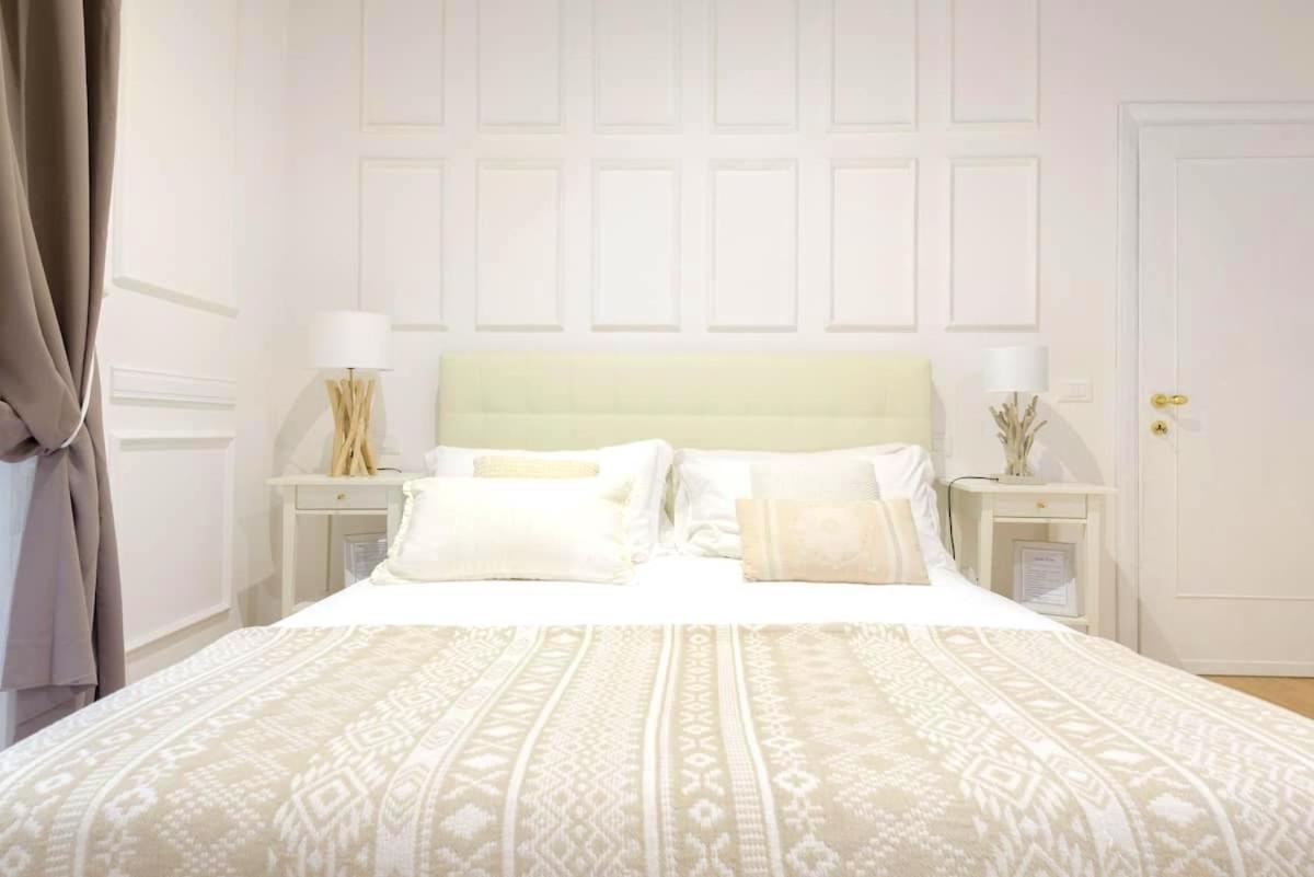 Navona Love Apartment روما المظهر الخارجي الصورة