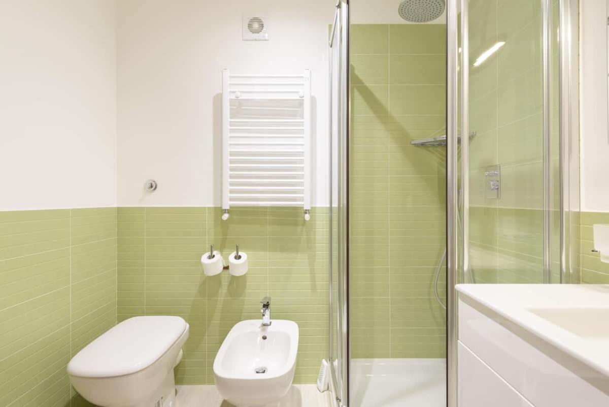 Navona Love Apartment روما المظهر الخارجي الصورة
