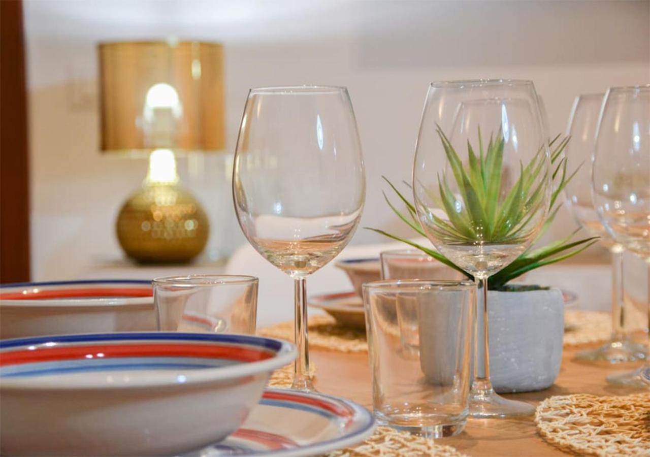 Navona Love Apartment روما المظهر الخارجي الصورة