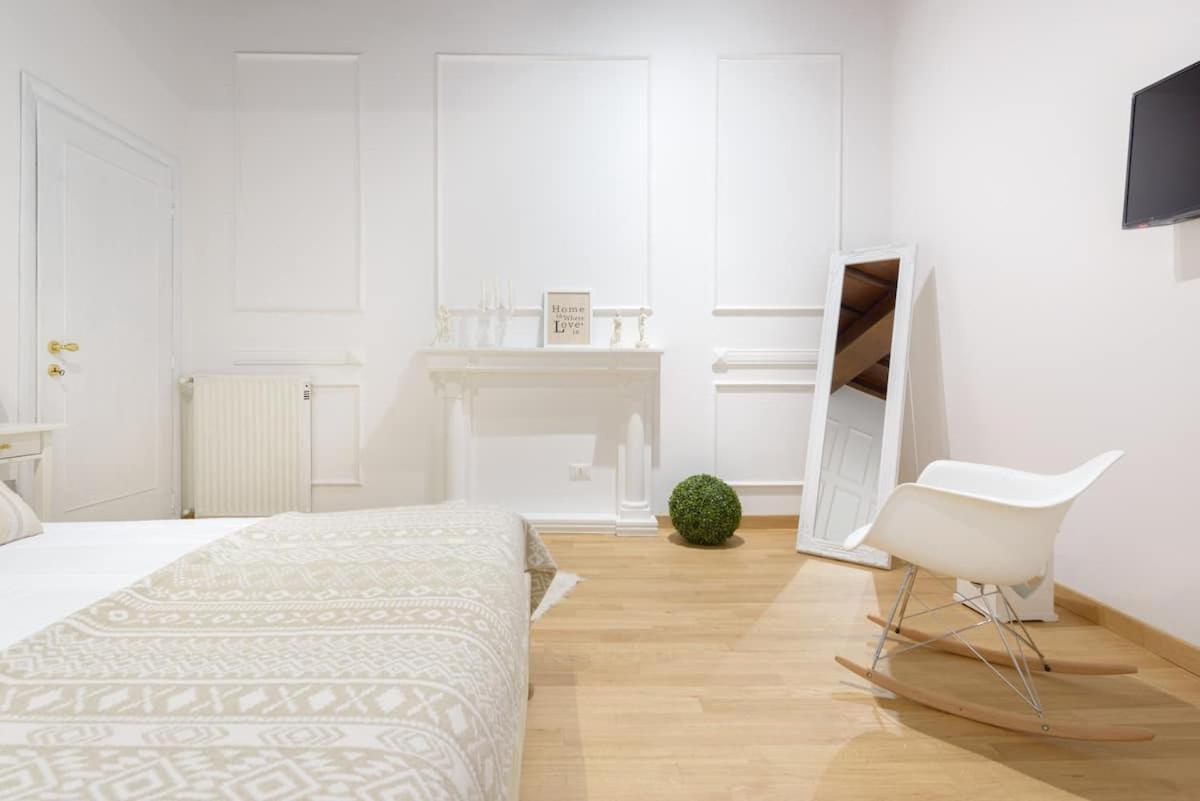 Navona Love Apartment روما المظهر الخارجي الصورة